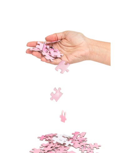 Puzzle Sexxxzzle - Secret Play